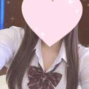 ヒメ日記 2026/10/08 22:23 投稿 音無 華恋人(カレント)