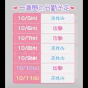 ヒメ日記 2026/10/05 20:43 投稿 ひさな 横浜ハッピーマットパラダイス