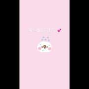 ヒメ日記 2026/10/06 10:13 投稿 ひさな 横浜ハッピーマットパラダイス