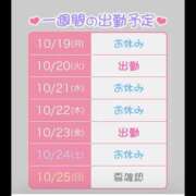 ヒメ日記 2026/10/19 12:43 投稿 ひさな 横浜ハッピーマットパラダイス
