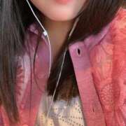 渚（なぎさ） 本日は、癒やされにいらっしゃいませんか？♡ 丸妻 錦糸町店