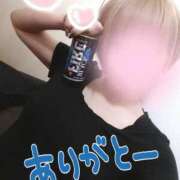 ヒメ日記 2026/06/21 18:04 投稿 きほ セレブクエスト-Nishikawa-