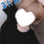 ヒメ日記 2026/06/29 15:27 投稿 きほ セレブクエスト-Nishikawa-