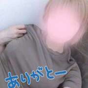 ヒメ日記 2026/07/11 17:17 投稿 きほ セレブクエスト-Nishikawa-