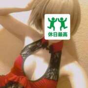 ヒメ日記 2026/08/06 14:03 投稿 きほ セレブクエスト-Nishikawa-