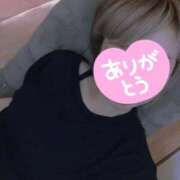ヒメ日記 2026/09/06 17:11 投稿 きほ セレブクエスト-Nishikawa-