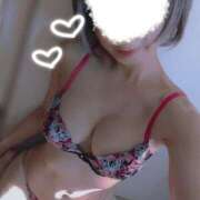 ヒメ日記 2026/09/14 09:48 投稿 きほ セレブクエスト-Nishikawa-