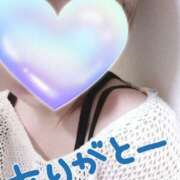ヒメ日記 2026/06/13 17:06 投稿 きほ セレブクエスト-Kawagoe-