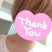 ヒメ日記 2026/06/14 18:00 投稿 きほ セレブクエスト-Kawagoe-