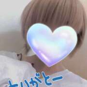 ヒメ日記 2026/07/14 16:51 投稿 きほ セレブクエスト-Kawagoe-