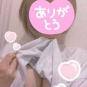 ヒメ日記 2026/08/13 17:41 投稿 きほ セレブクエスト-Kawagoe-