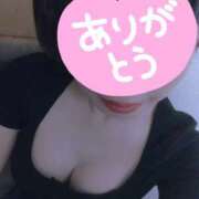ヒメ日記 2026/08/22 19:47 投稿 きほ セレブクエスト-Kawagoe-