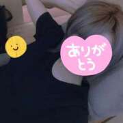 ヒメ日記 2026/09/14 16:46 投稿 きほ セレブクエスト-Kawagoe-