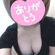 ヒメ日記 2026/10/07 15:31 投稿 きほ セレブクエスト-Kawagoe-