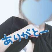 ヒメ日記 2026/10/12 19:22 投稿 きほ セレブクエスト-Kawagoe-