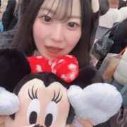 ヒメ日記 2026/06/07 23:50 投稿 めい 君を舐めたくて学園