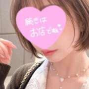 ヒメ日記 2026/06/02 22:42 投稿 ゆうか 出会い系人妻ネットワーク 渋谷〜目黒編