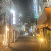 ヒメ日記 2026/06/10 22:02 投稿 ゆうか 出会い系人妻ネットワーク 渋谷〜目黒編