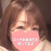 ヒメ日記 2026/06/18 12:03 投稿 ゆうか 出会い系人妻ネットワーク 渋谷〜目黒編