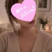 ヒメ日記 2026/06/20 11:22 投稿 ゆうか 出会い系人妻ネットワーク 渋谷〜目黒編