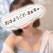 ヒメ日記 2026/07/09 10:42 投稿 ゆうか 出会い系人妻ネットワーク 渋谷〜目黒編