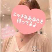 ヒメ日記 2026/07/16 10:21 投稿 ゆうか 出会い系人妻ネットワーク 渋谷〜目黒編