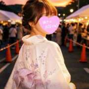 ゆうか 夏の特別イベント♡ 出会い系人妻ネットワーク 渋谷〜目黒編