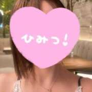 ヒメ日記 2026/08/04 11:41 投稿 ゆうか 出会い系人妻ネットワーク 渋谷〜目黒編