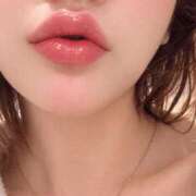 ヒメ日記 2026/10/13 12:03 投稿 ゆうか 出会い系人妻ネットワーク 渋谷〜目黒編