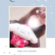 ヒメ日記 2026/06/06 06:59 投稿 ユキミ バニーコレクション秋田店
