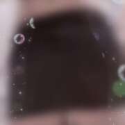 ヒメ日記 2026/06/07 12:07 投稿 ユキミ バニーコレクション秋田店