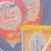 ヒメ日記 2026/06/08 10:15 投稿 ユキミ バニーコレクション秋田店