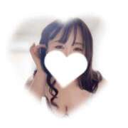 ヒメ日記 2026/06/08 22:11 投稿 ユキミ バニーコレクション秋田店