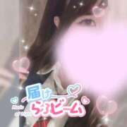 ヒメ日記 2026/06/10 18:17 投稿 ユキミ バニーコレクション秋田店