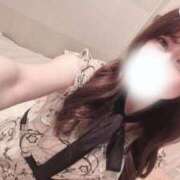 ヒメ日記 2026/06/13 06:53 投稿 ユキミ バニーコレクション秋田店