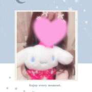 ヒメ日記 2026/06/14 21:12 投稿 ユキミ バニーコレクション秋田店