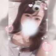 ヒメ日記 2026/06/15 06:45 投稿 ユキミ バニーコレクション秋田店
