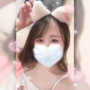 ヒメ日記 2026/06/24 14:22 投稿 ユキミ バニーコレクション秋田店