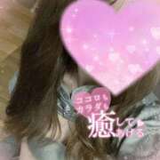 ヒメ日記 2026/07/14 00:32 投稿 ユキミ バニーコレクション秋田店