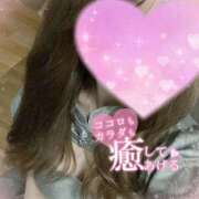 ヒメ日記 2026/07/14 00:39 投稿 ユキミ バニーコレクション秋田店