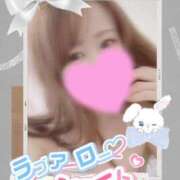 ヒメ日記 2026/07/14 10:07 投稿 ユキミ バニーコレクション秋田店