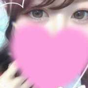 ヒメ日記 2026/07/15 15:11 投稿 ユキミ バニーコレクション秋田店