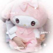 ヒメ日記 2026/07/20 13:06 投稿 ユキミ バニーコレクション秋田店