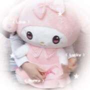 ヒメ日記 2026/07/20 13:12 投稿 ユキミ バニーコレクション秋田店