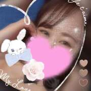 ユキミ 今回も四次元ポケットから…😳💖 バニーコレクション秋田店