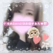 ヒメ日記 2026/08/14 06:53 投稿 ユキミ バニーコレクション秋田店
