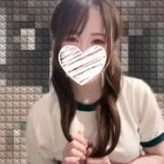 ヒメ日記 2026/08/18 07:03 投稿 ユキミ バニーコレクション秋田店