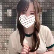 ヒメ日記 2026/09/11 07:02 投稿 ユキミ バニーコレクション秋田店