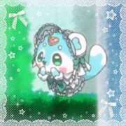 ヒメ日記 2026/09/20 15:13 投稿 ユキミ バニーコレクション秋田店