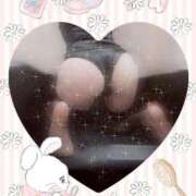 ヒメ日記 2026/10/10 06:53 投稿 ユキミ バニーコレクション秋田店